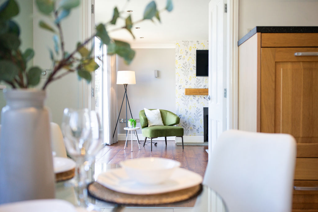 Upholland Road Billinge